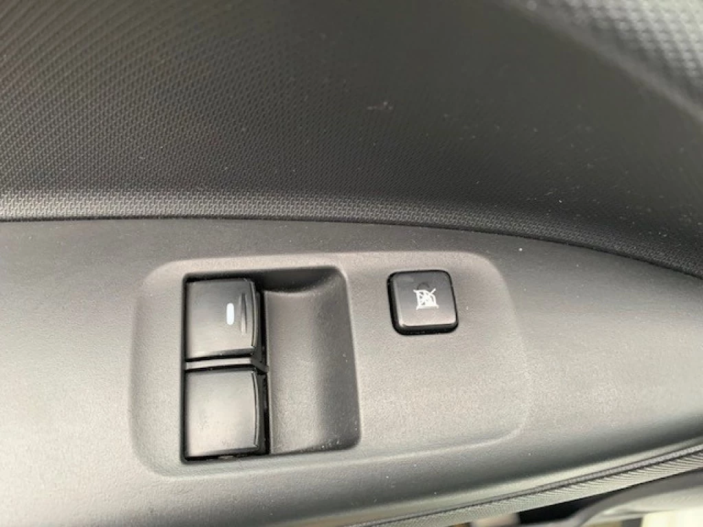 Hoofdafbeelding Mitsubishi Space Star