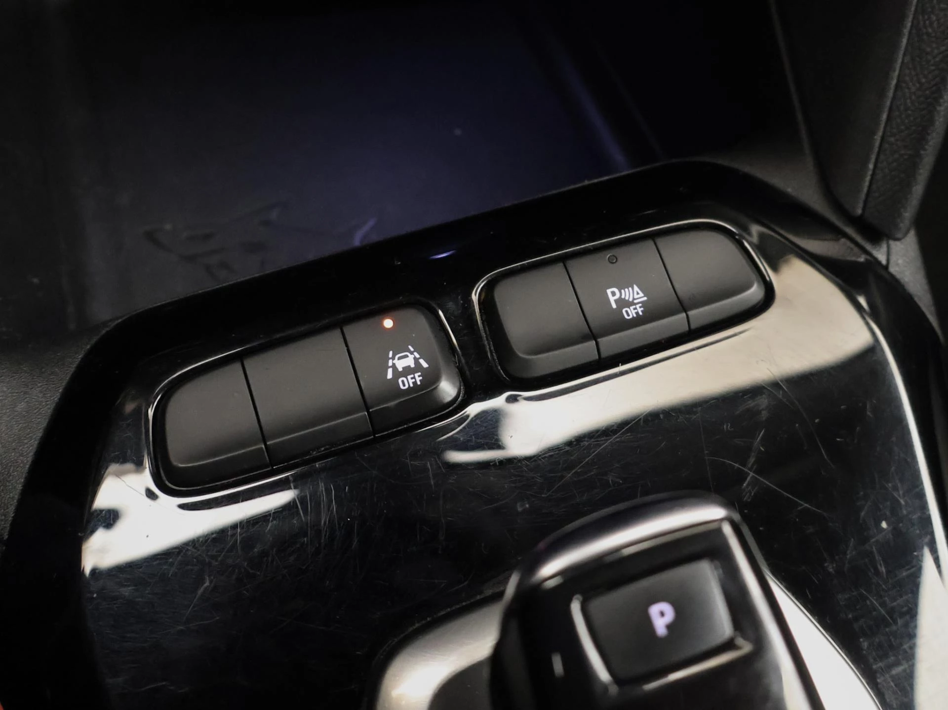 Hoofdafbeelding Opel Corsa-e