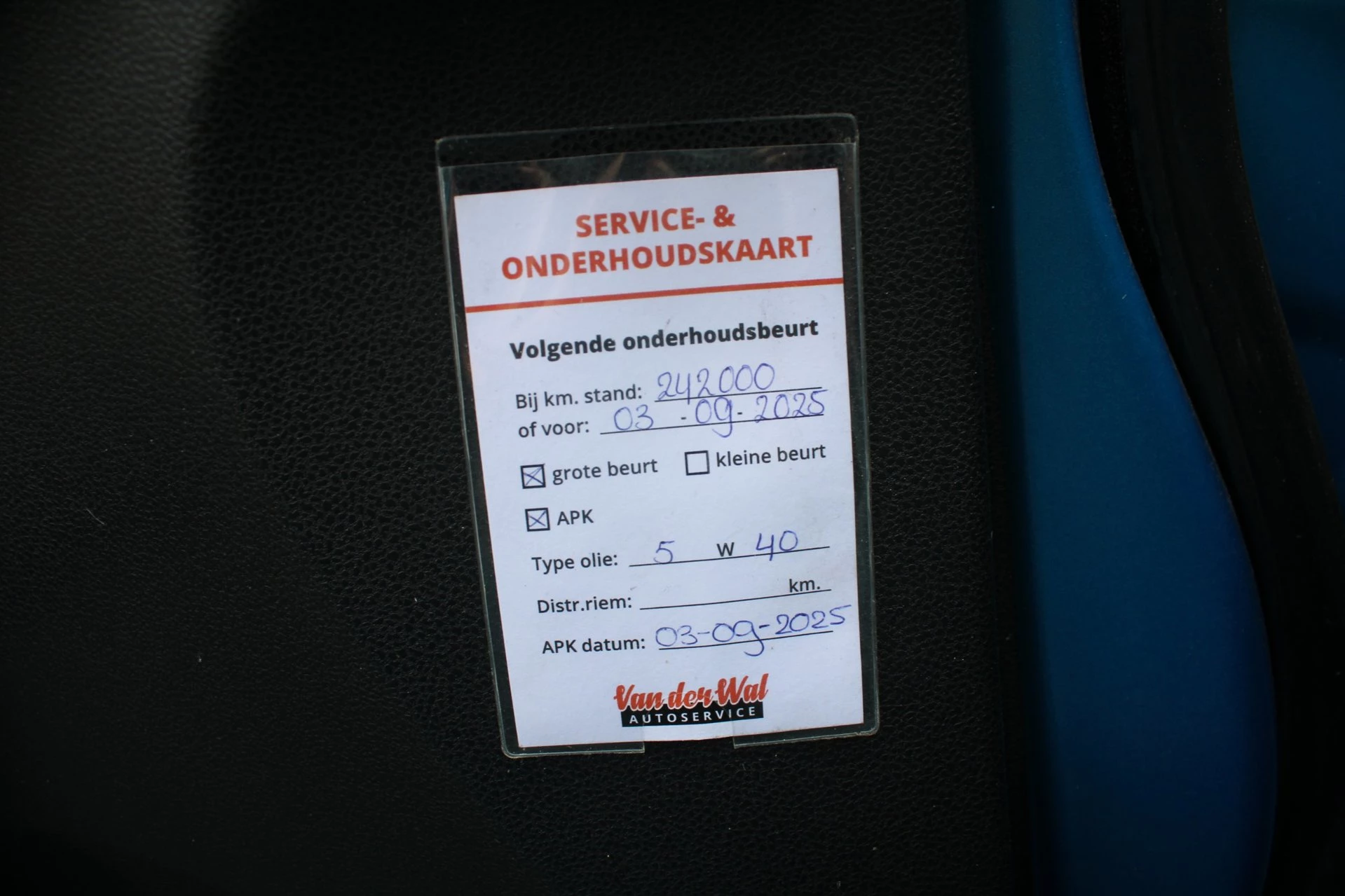 Hoofdafbeelding Honda Jazz