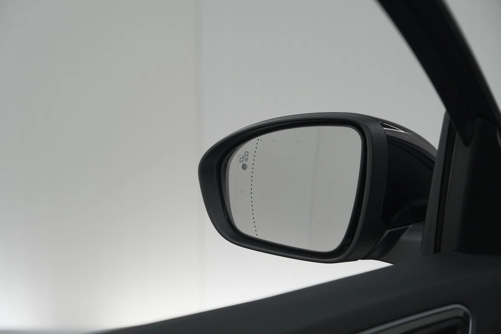 Hoofdafbeelding Renault Arkana