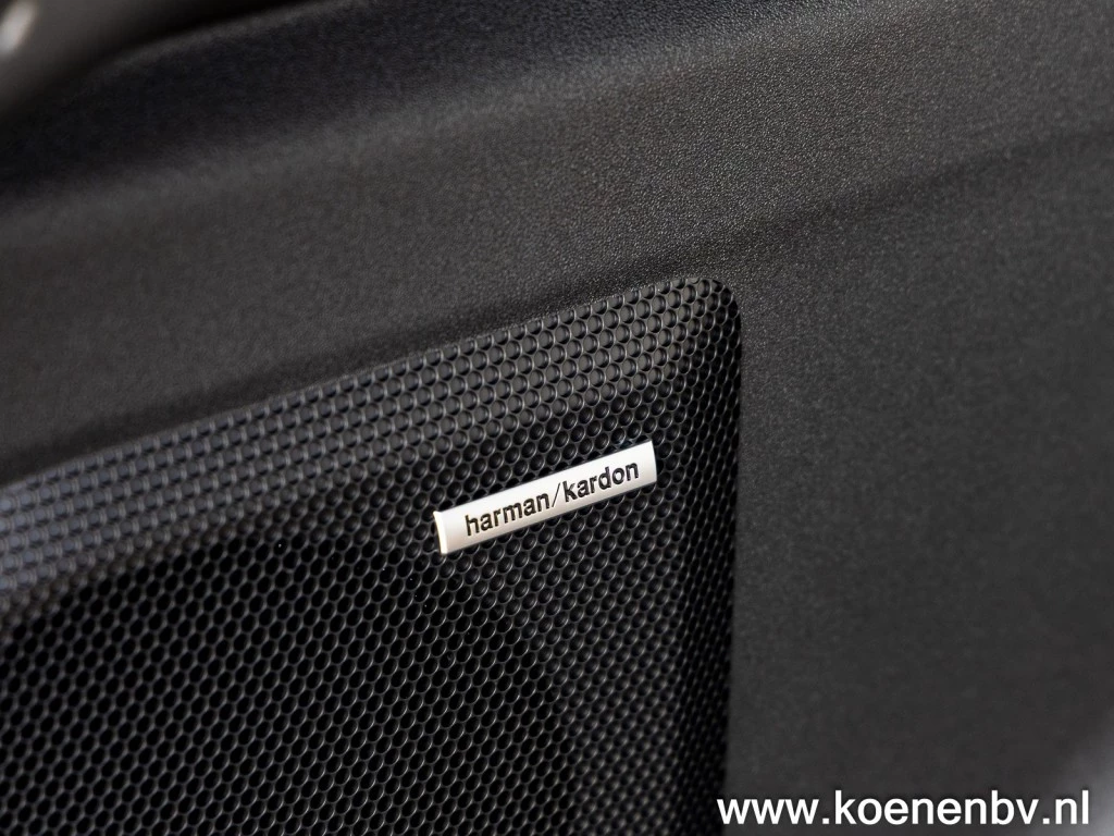 Hoofdafbeelding Subaru Solterra