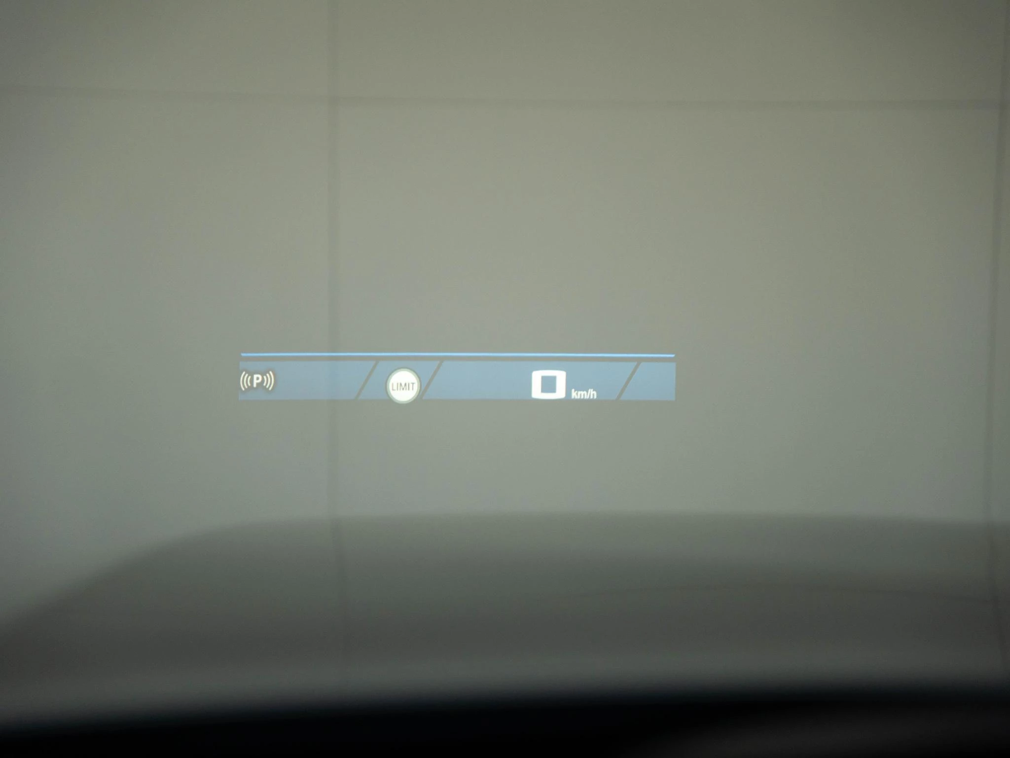 Hoofdafbeelding BMW M5