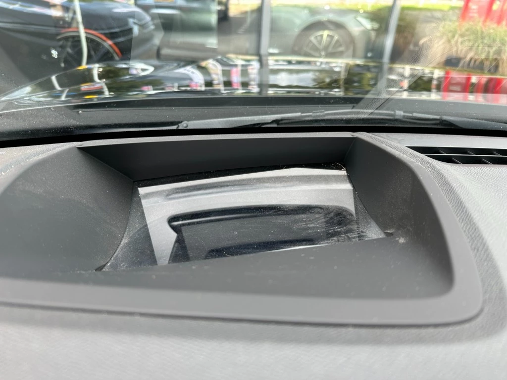 Hoofdafbeelding Citroën C5 X