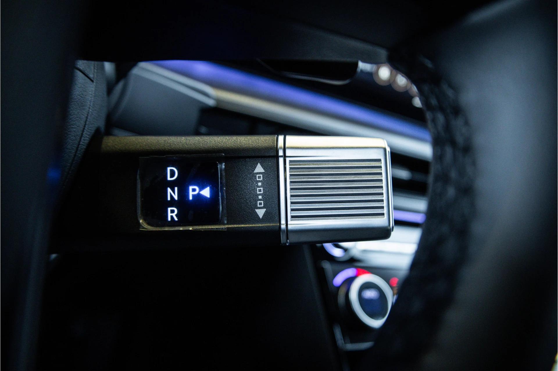 Hoofdafbeelding Hyundai Santa Fe