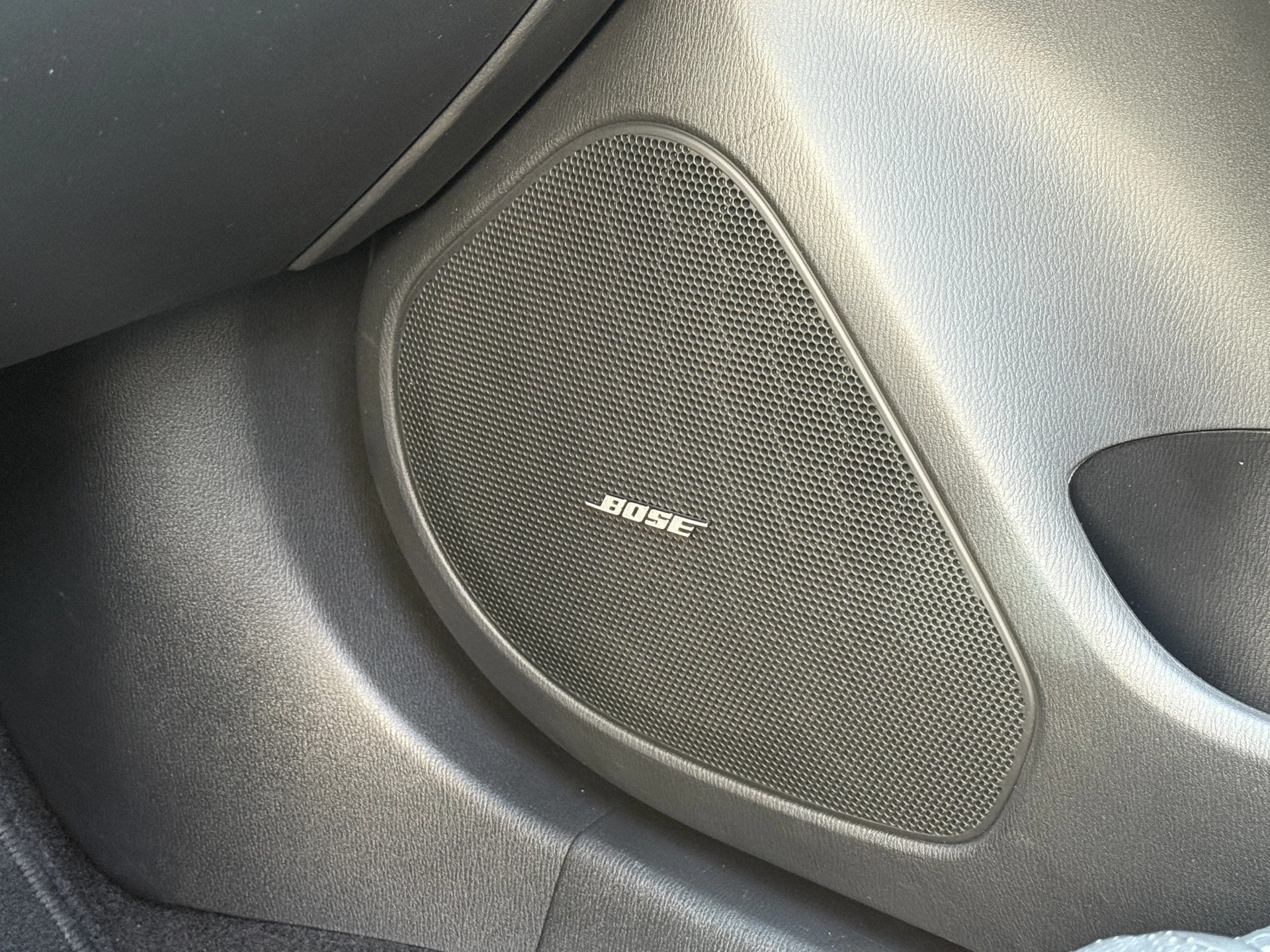 Hoofdafbeelding Mazda 6