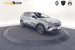 Renault Austral 1.2 E-Tech Full Hybrid 200 Techno | 360 Camera | Panoramadak | Adaptieve Cruise Control
