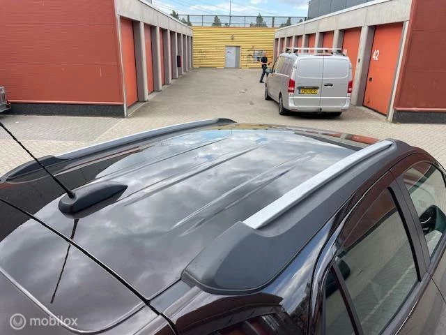 Hoofdafbeelding Opel Mokka X