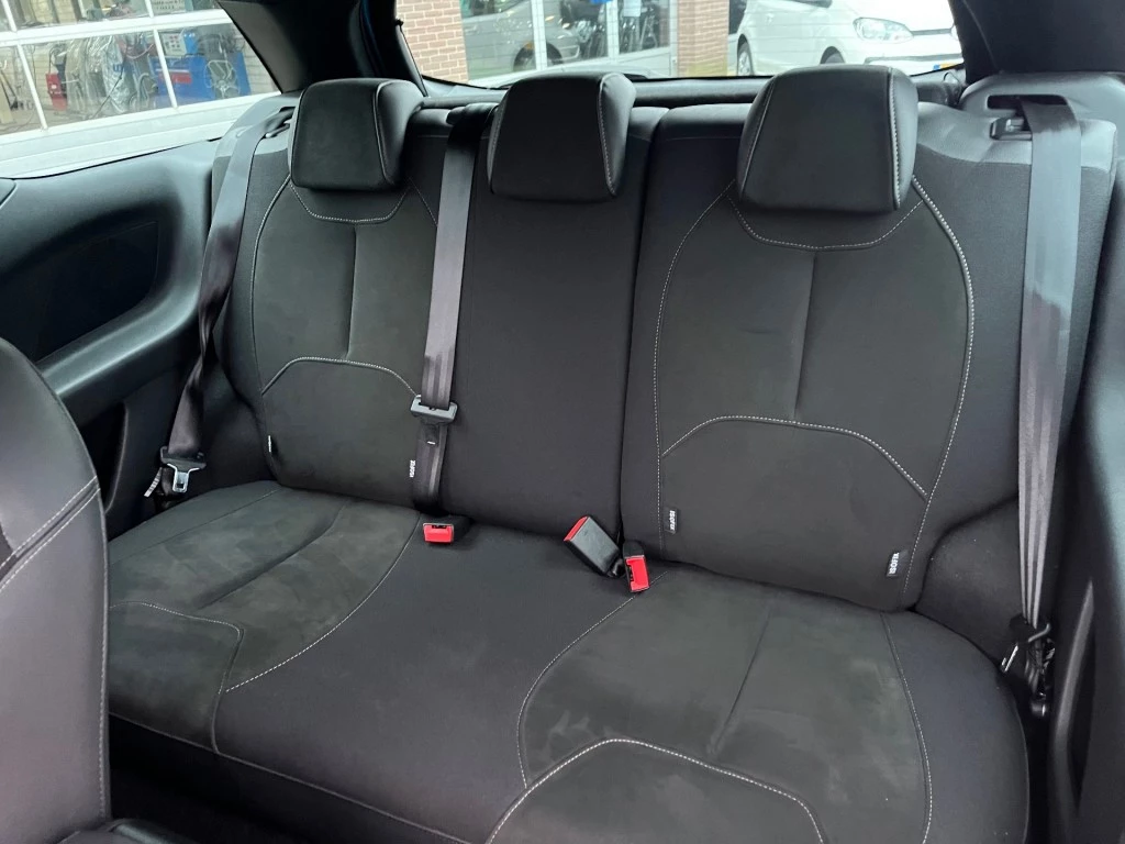 Hoofdafbeelding DS DS 3