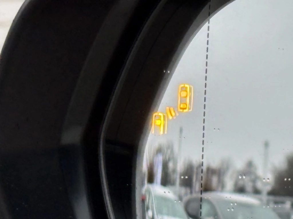 Hoofdafbeelding Lexus NX