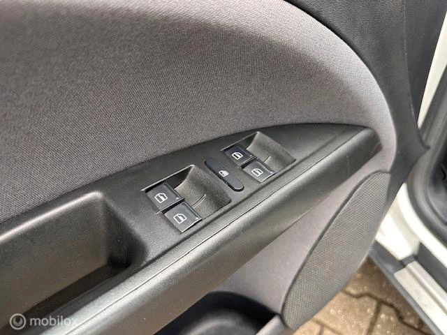 Hoofdafbeelding SEAT Altea