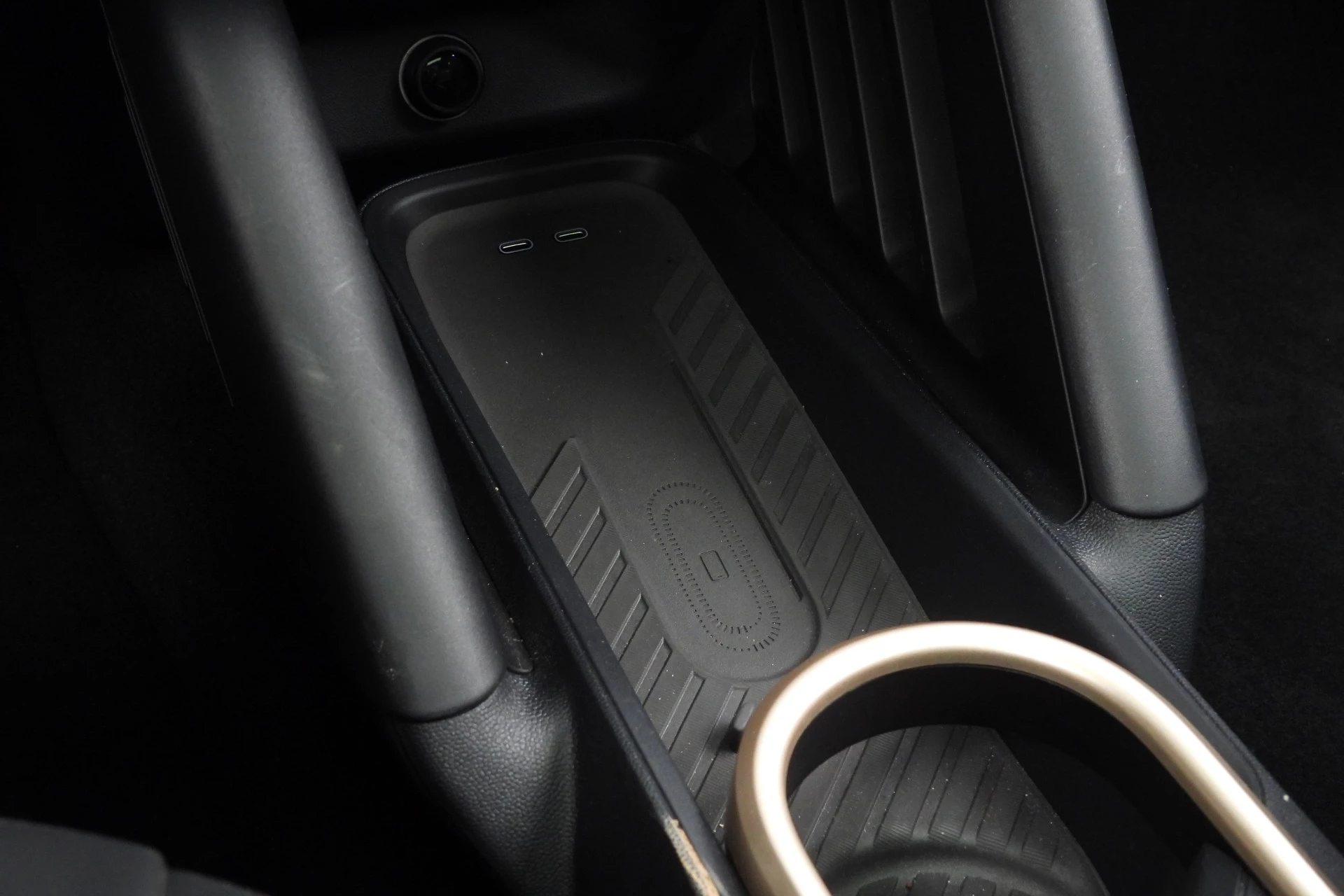 Hoofdafbeelding MINI Aceman