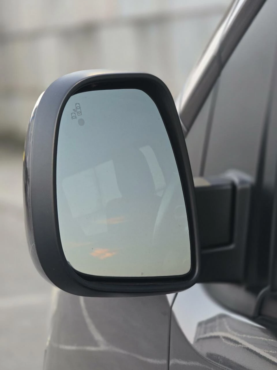 Hoofdafbeelding Citroën Jumpy