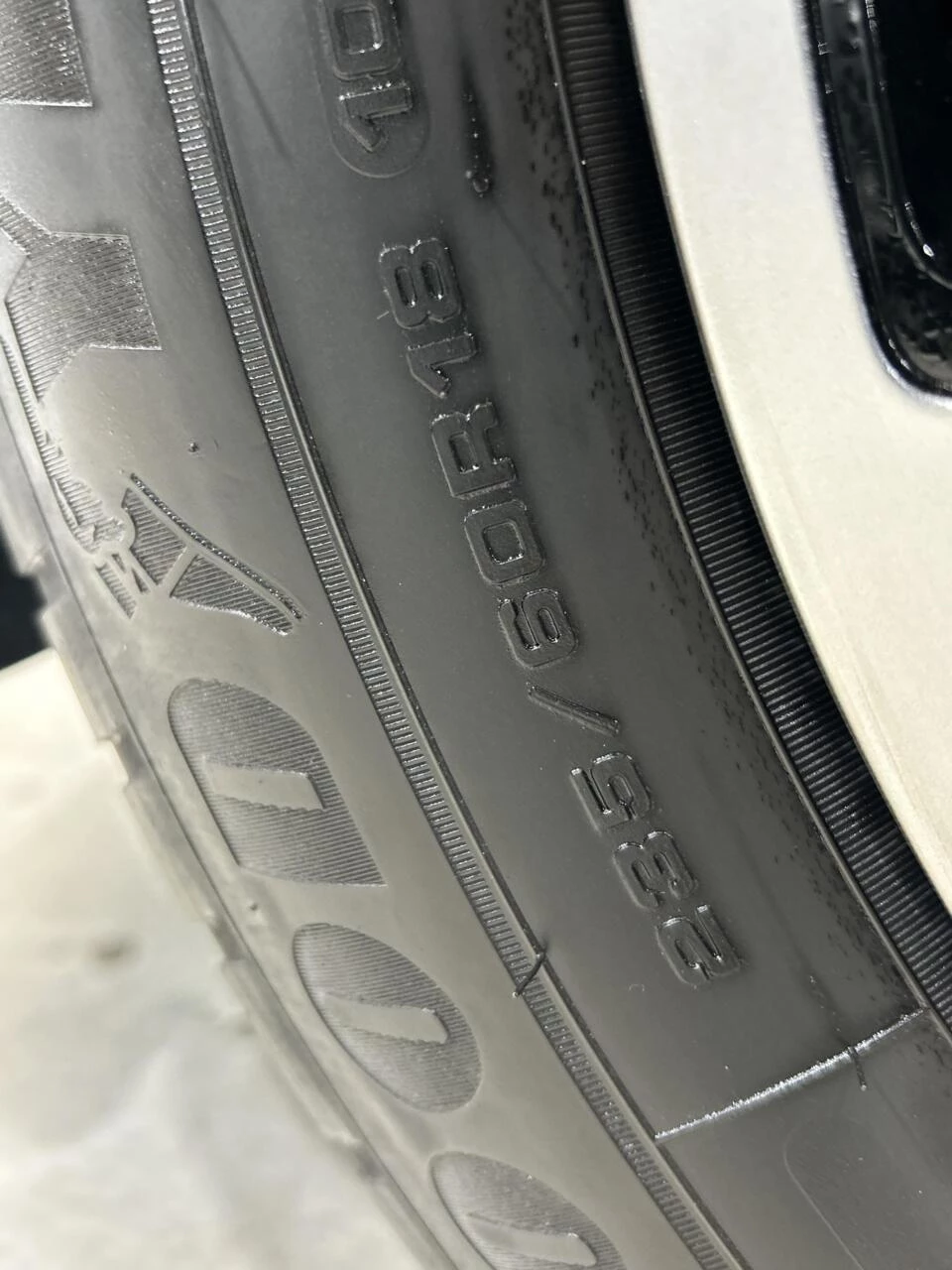 Hoofdafbeelding Volkswagen ID. Buzz