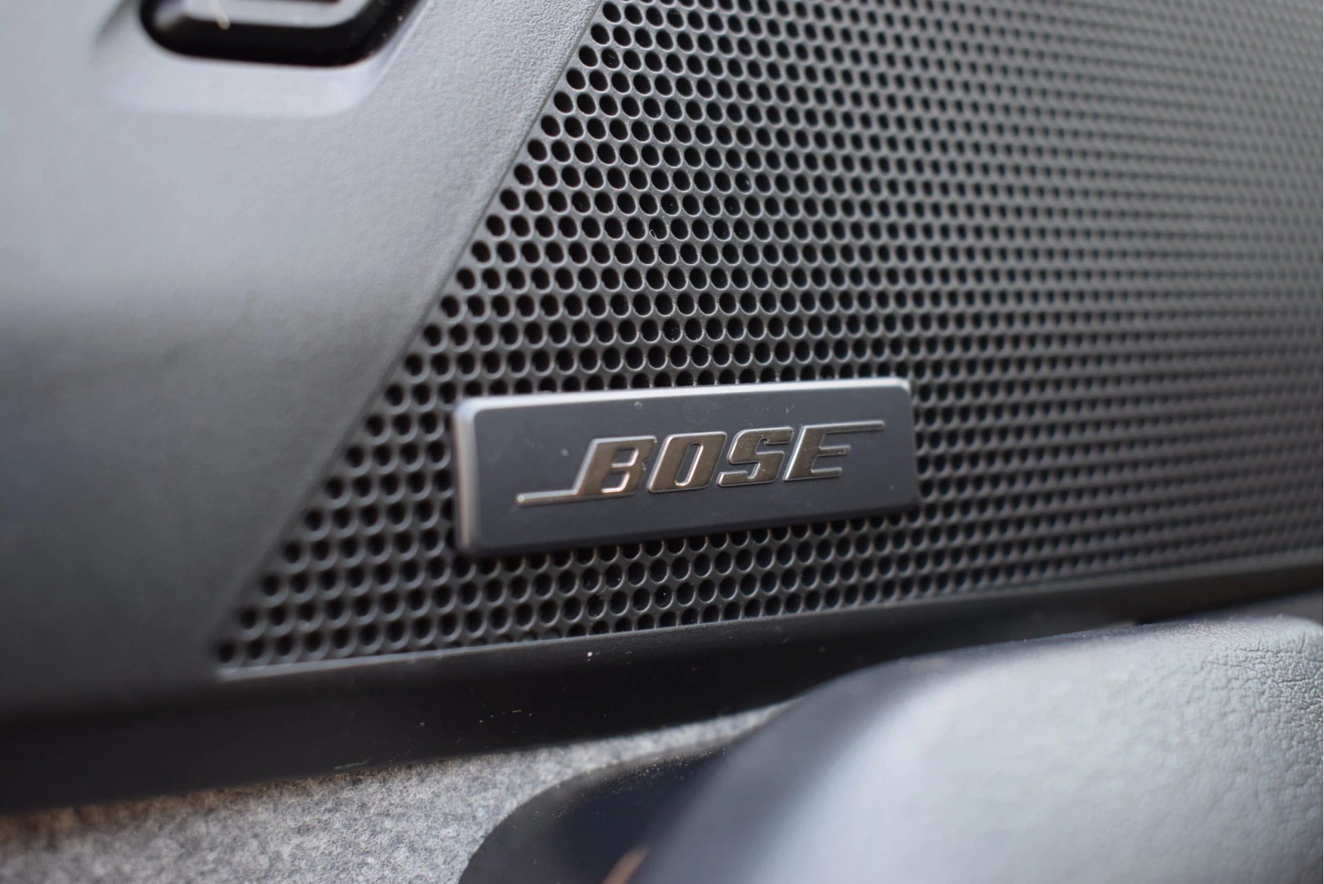 Hoofdafbeelding Mazda MX-30