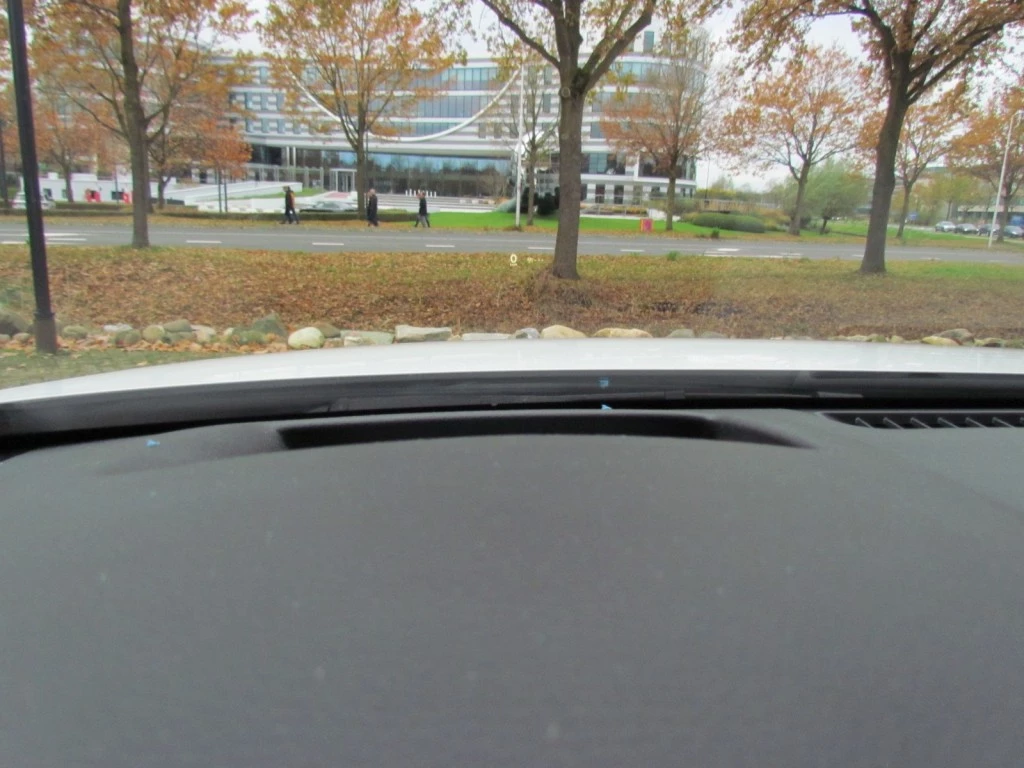 Hoofdafbeelding Mazda 3