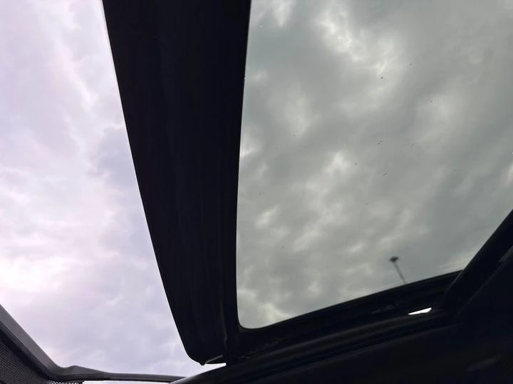 Hoofdafbeelding Jeep Grand Cherokee