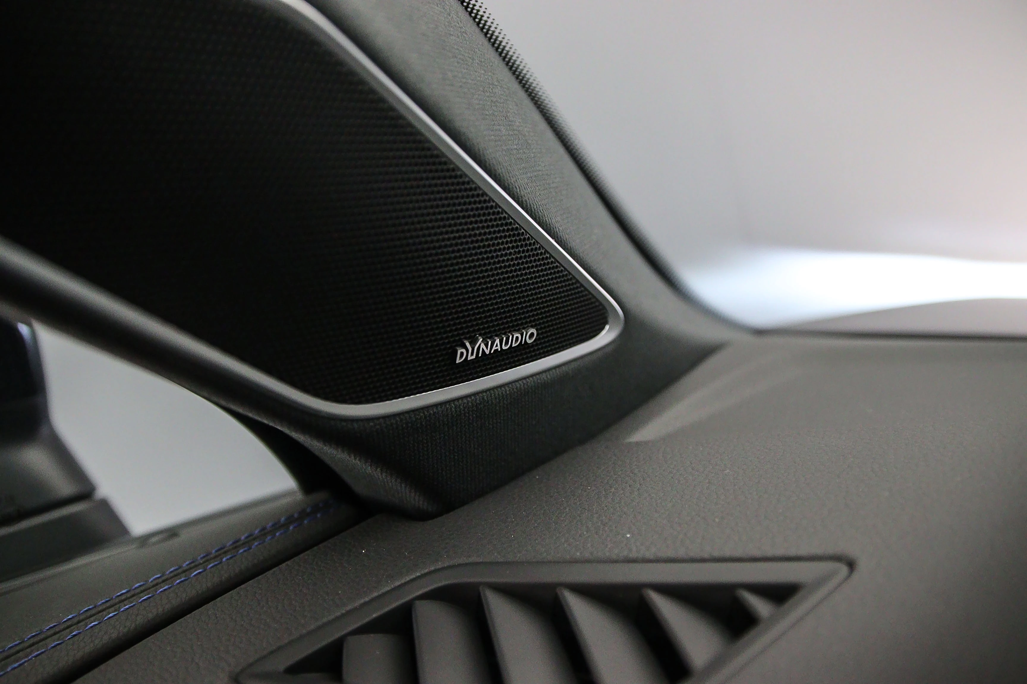 Hoofdafbeelding Volkswagen Touareg