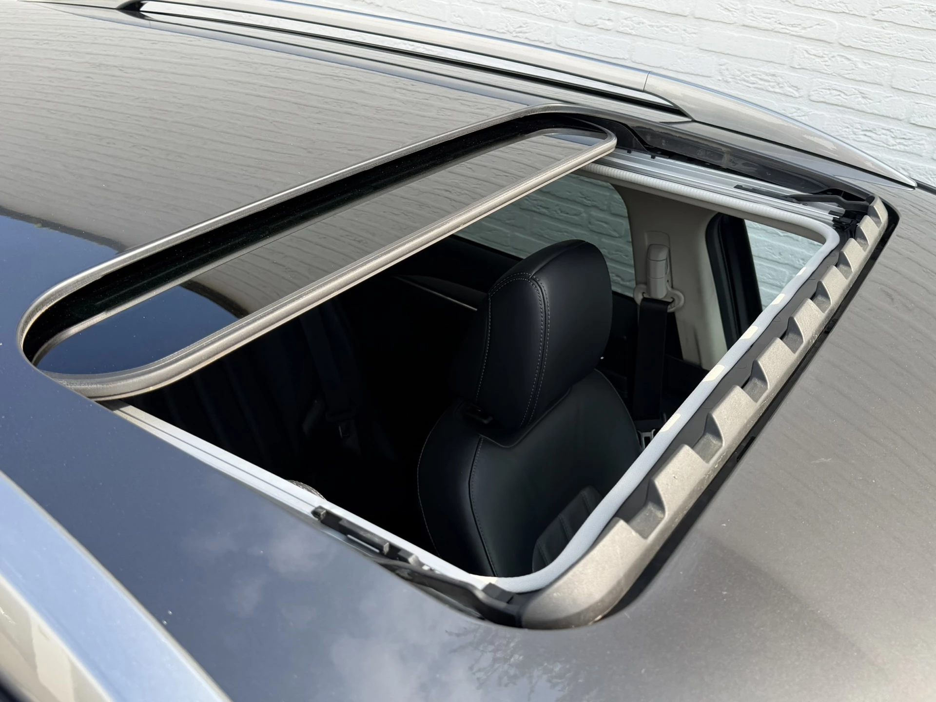 Hoofdafbeelding Mazda 6