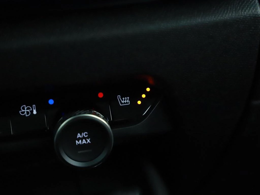 Hoofdafbeelding Citroën C4