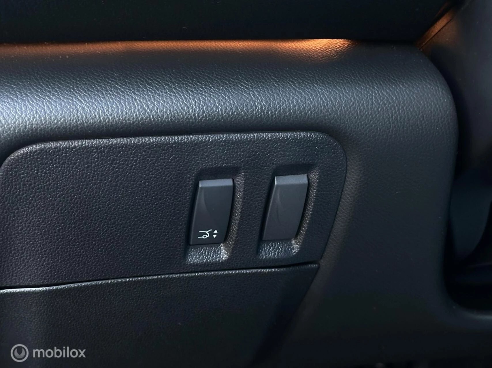 Hoofdafbeelding Renault Talisman