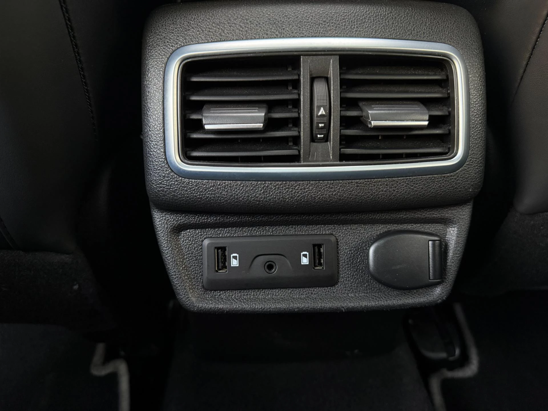 Hoofdafbeelding Renault Talisman