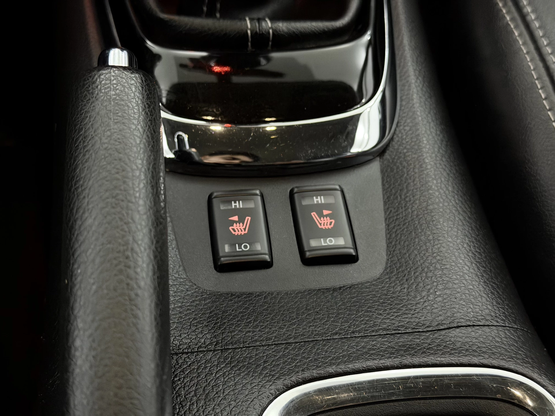 Hoofdafbeelding Nissan Pulsar