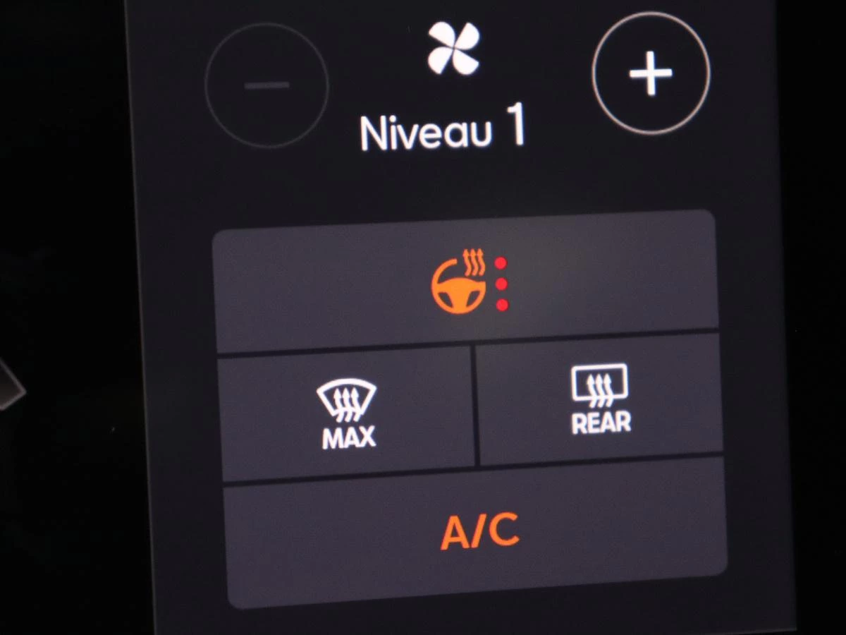 Hoofdafbeelding CUPRA Leon