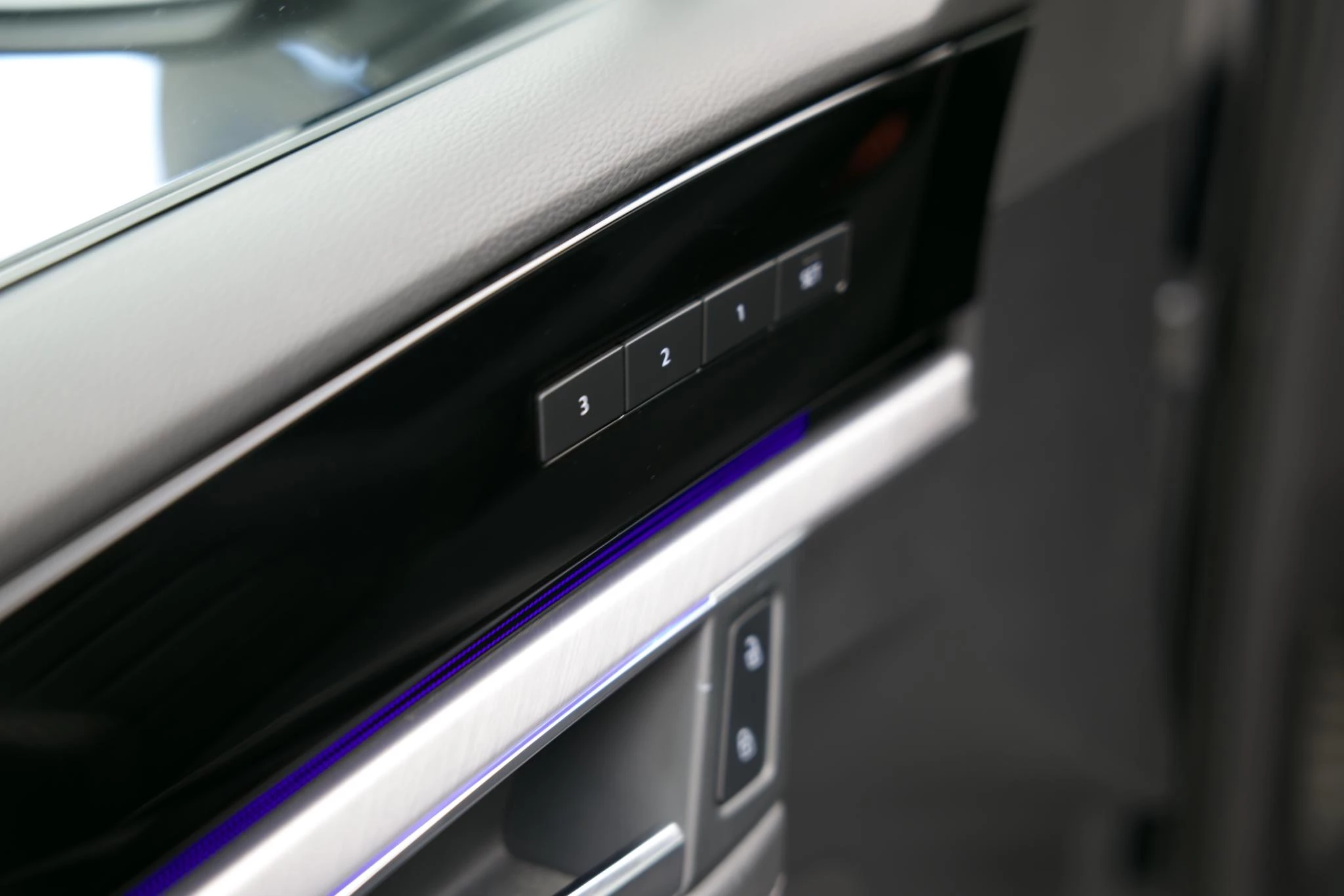 Hoofdafbeelding Volkswagen Touareg