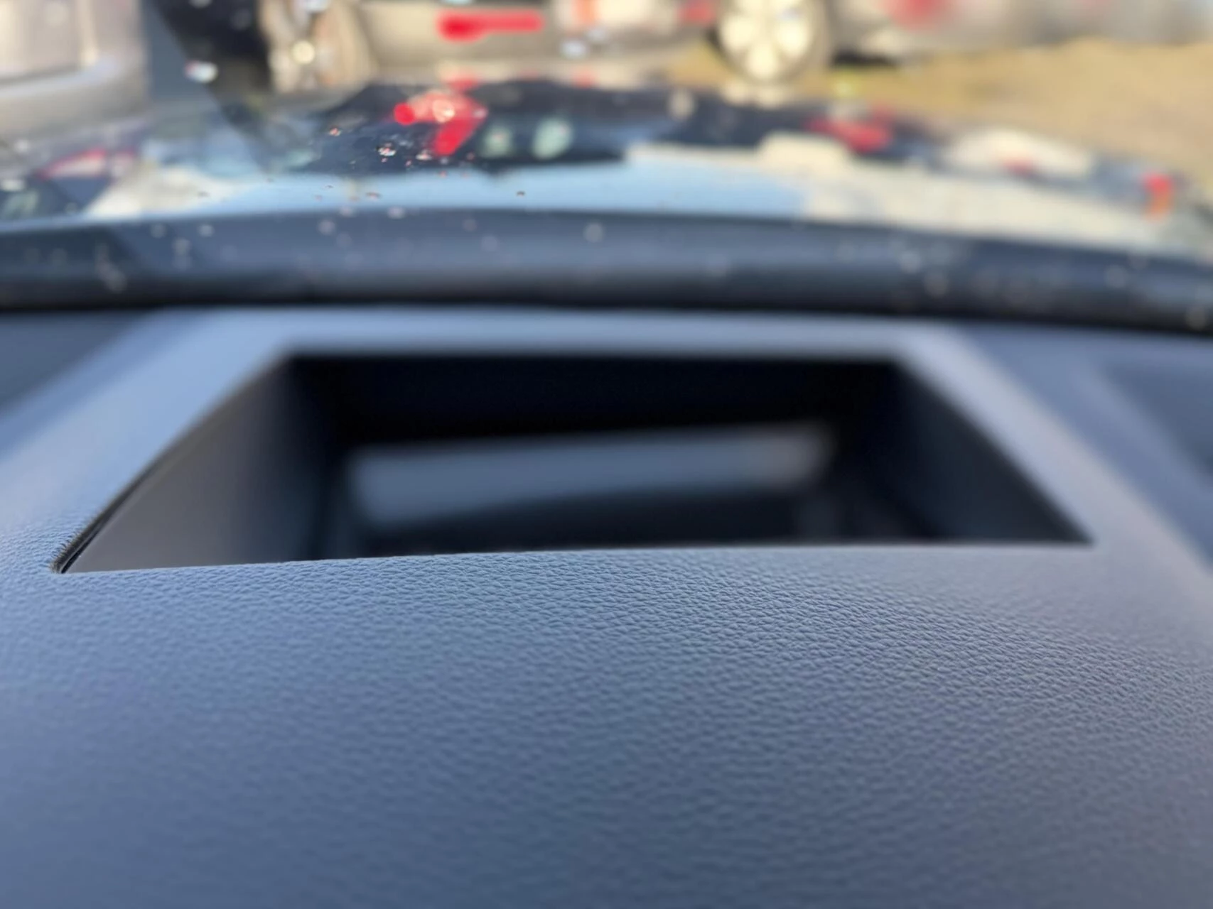 Hoofdafbeelding Audi SQ7