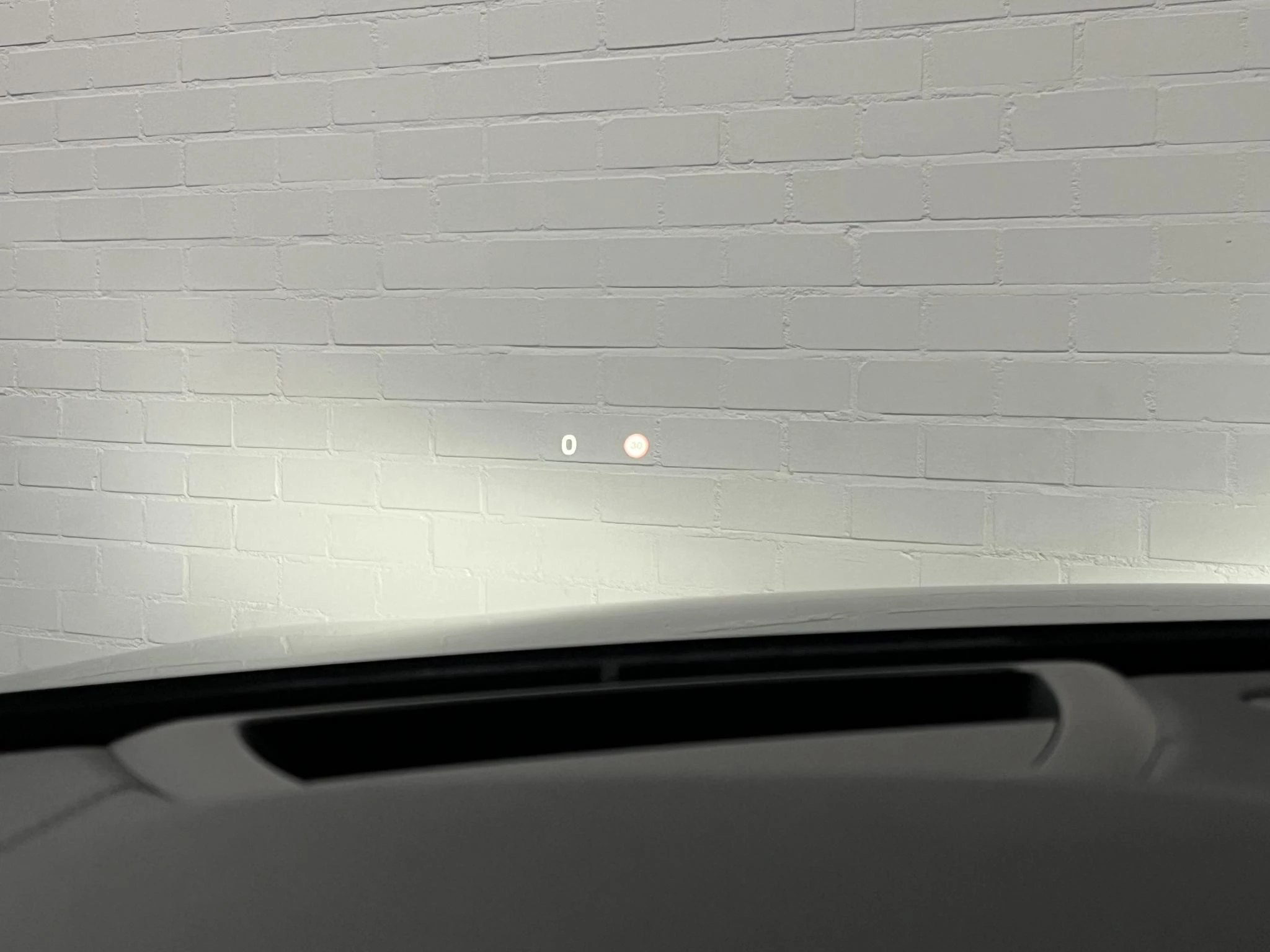 Hoofdafbeelding Volvo S60