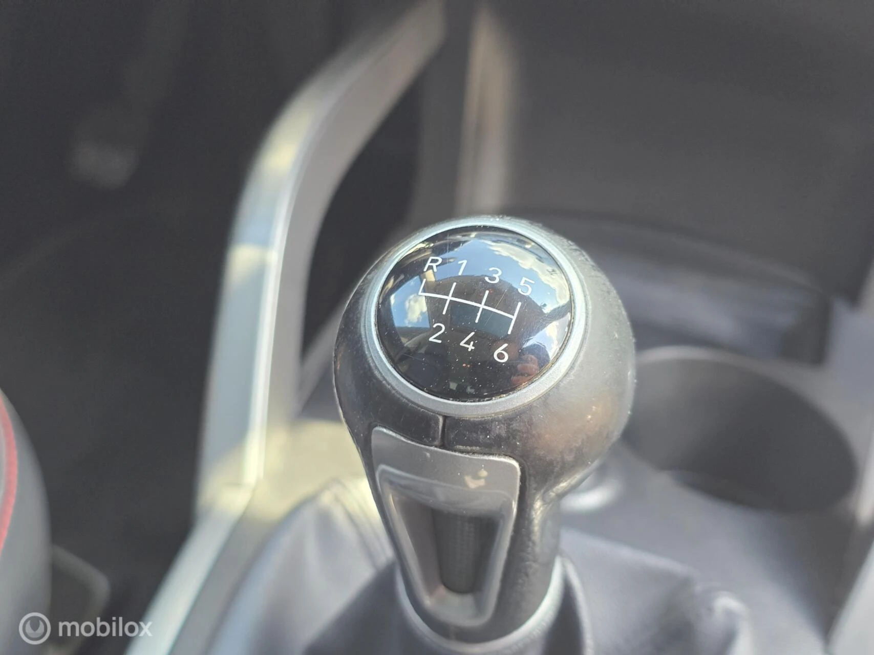Hoofdafbeelding SEAT Altea XL