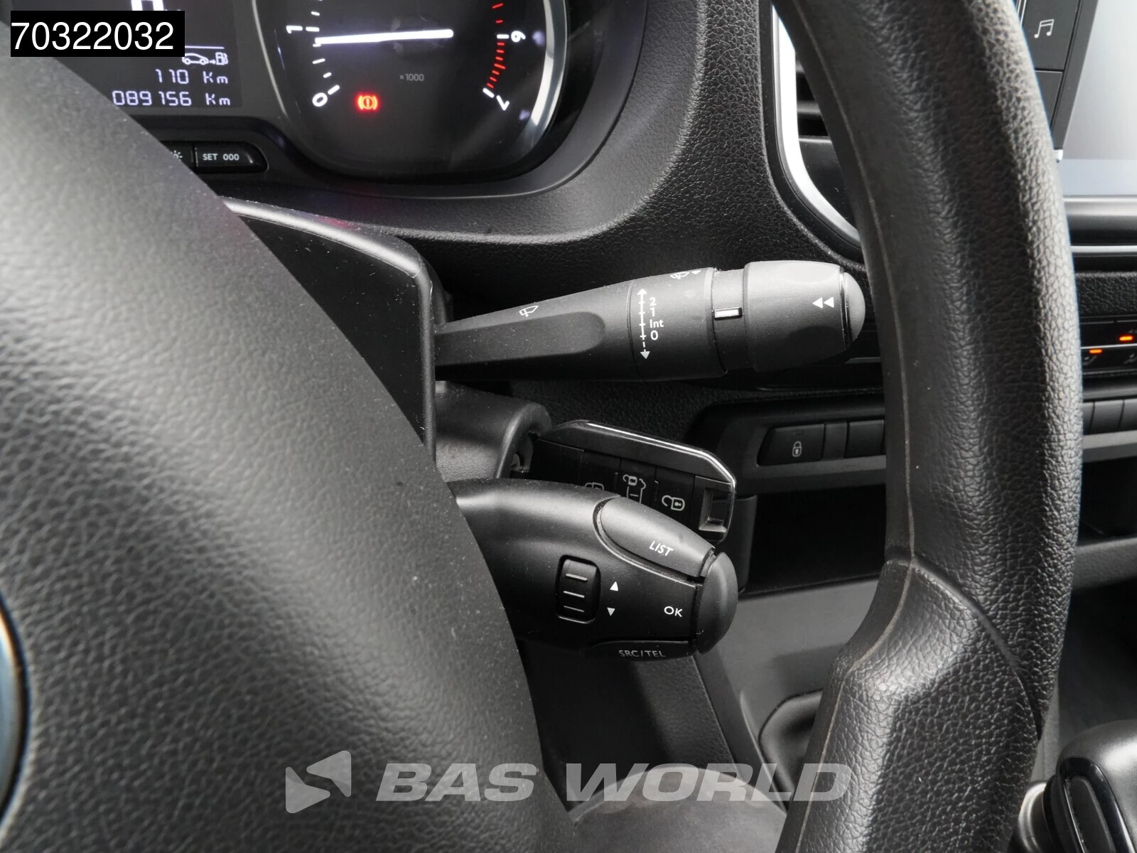 Hoofdafbeelding Fiat Scudo
