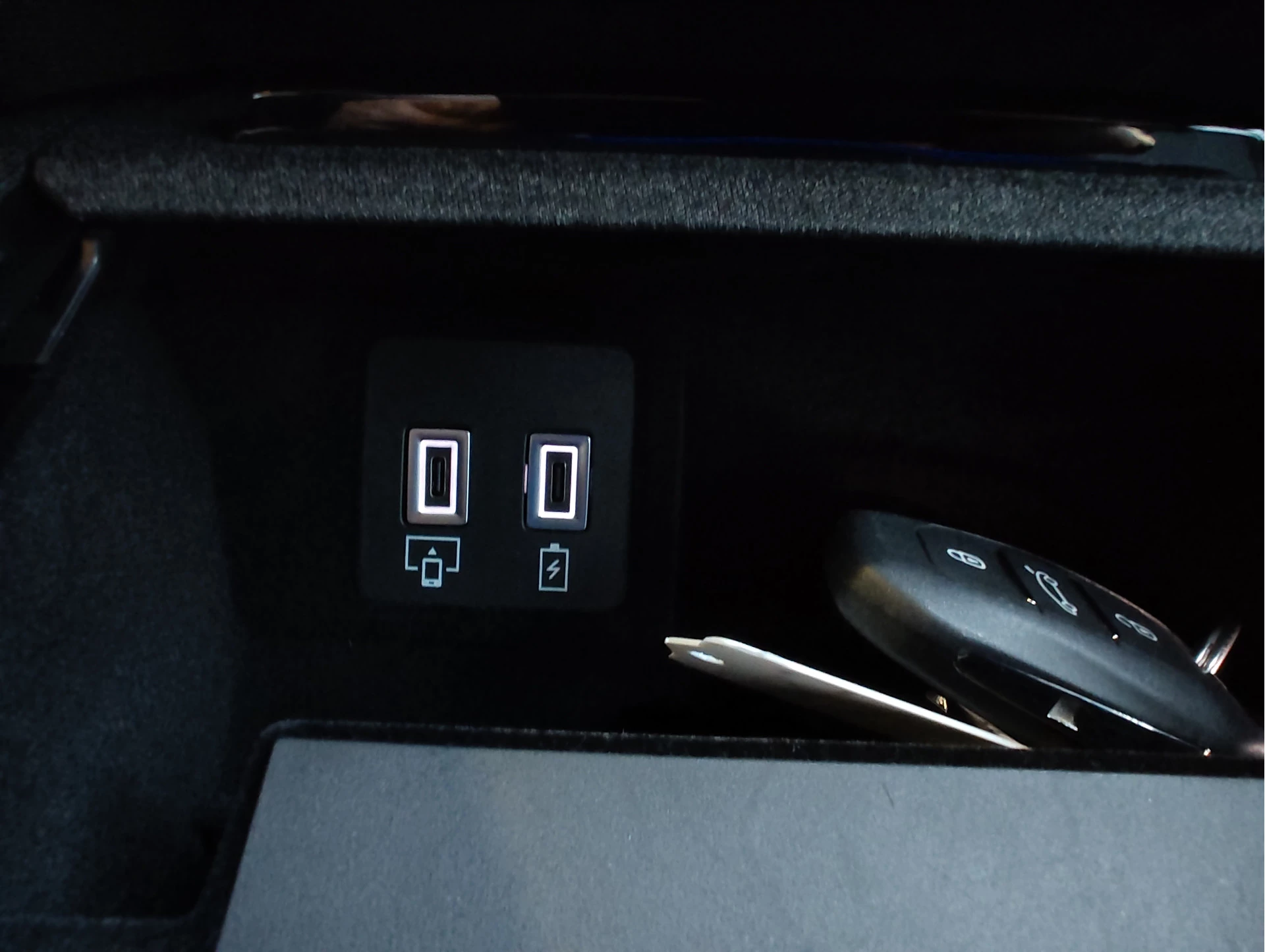 Hoofdafbeelding Opel Grandland