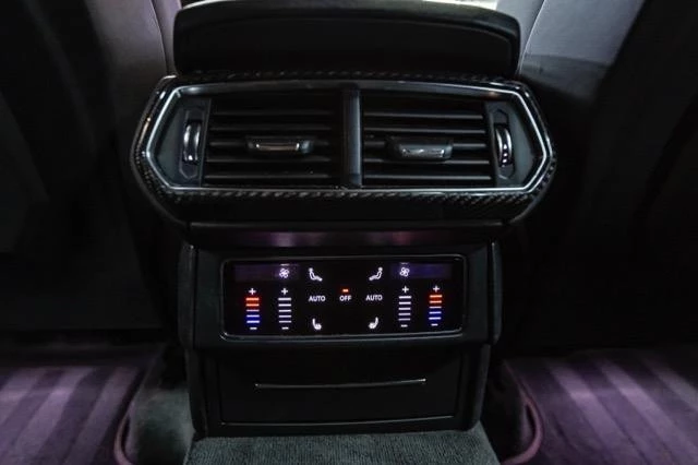 Hoofdafbeelding Lamborghini Urus