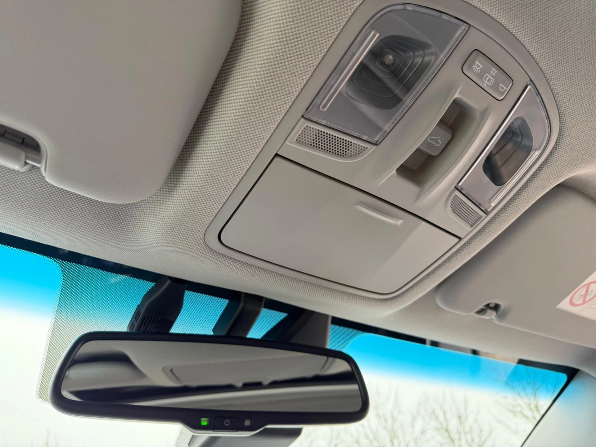 Hoofdafbeelding Hyundai IONIQ