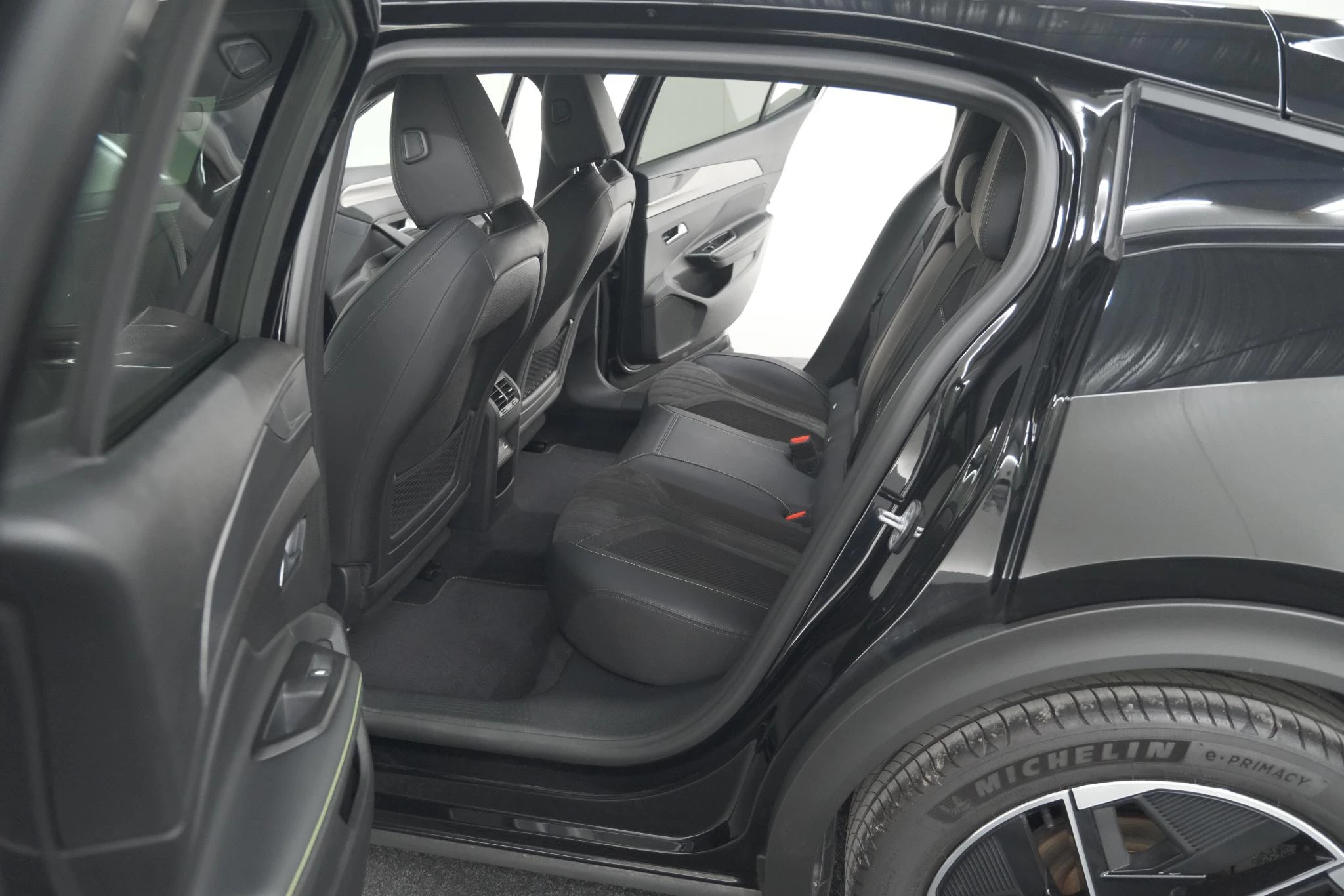 Hoofdafbeelding Peugeot 408