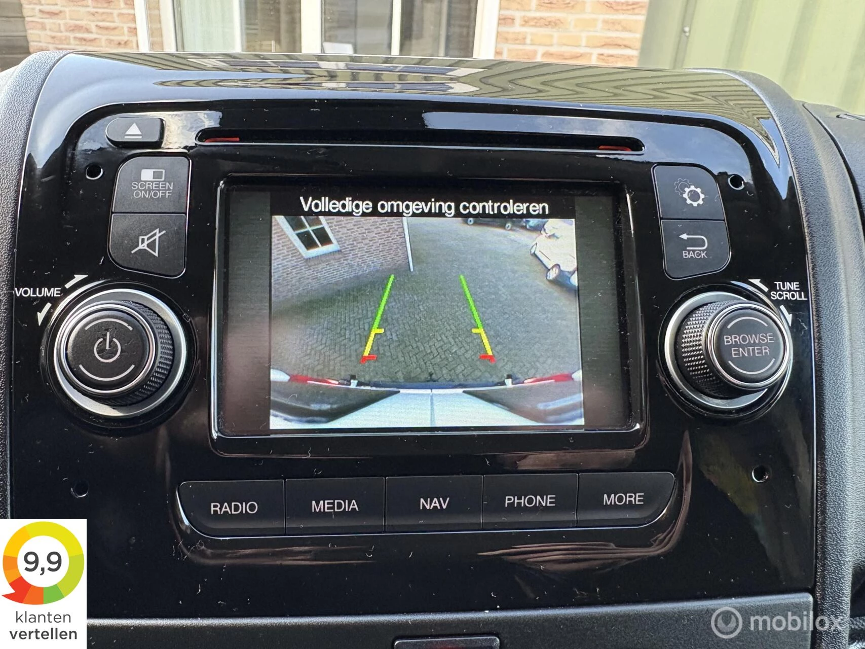 Hoofdafbeelding Peugeot Buscamper volledig ingericht|Hefdak|Luifel|Standkachel