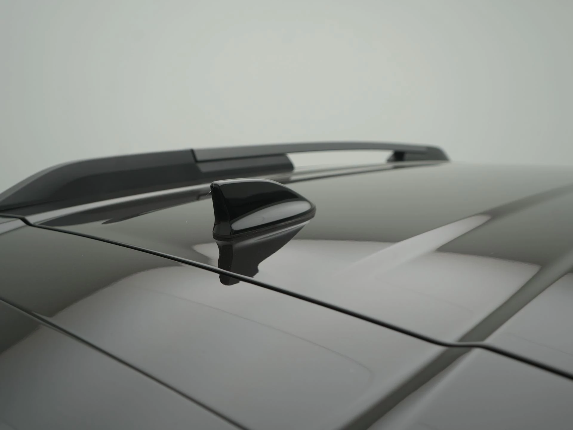 Hoofdafbeelding Dacia Bigster