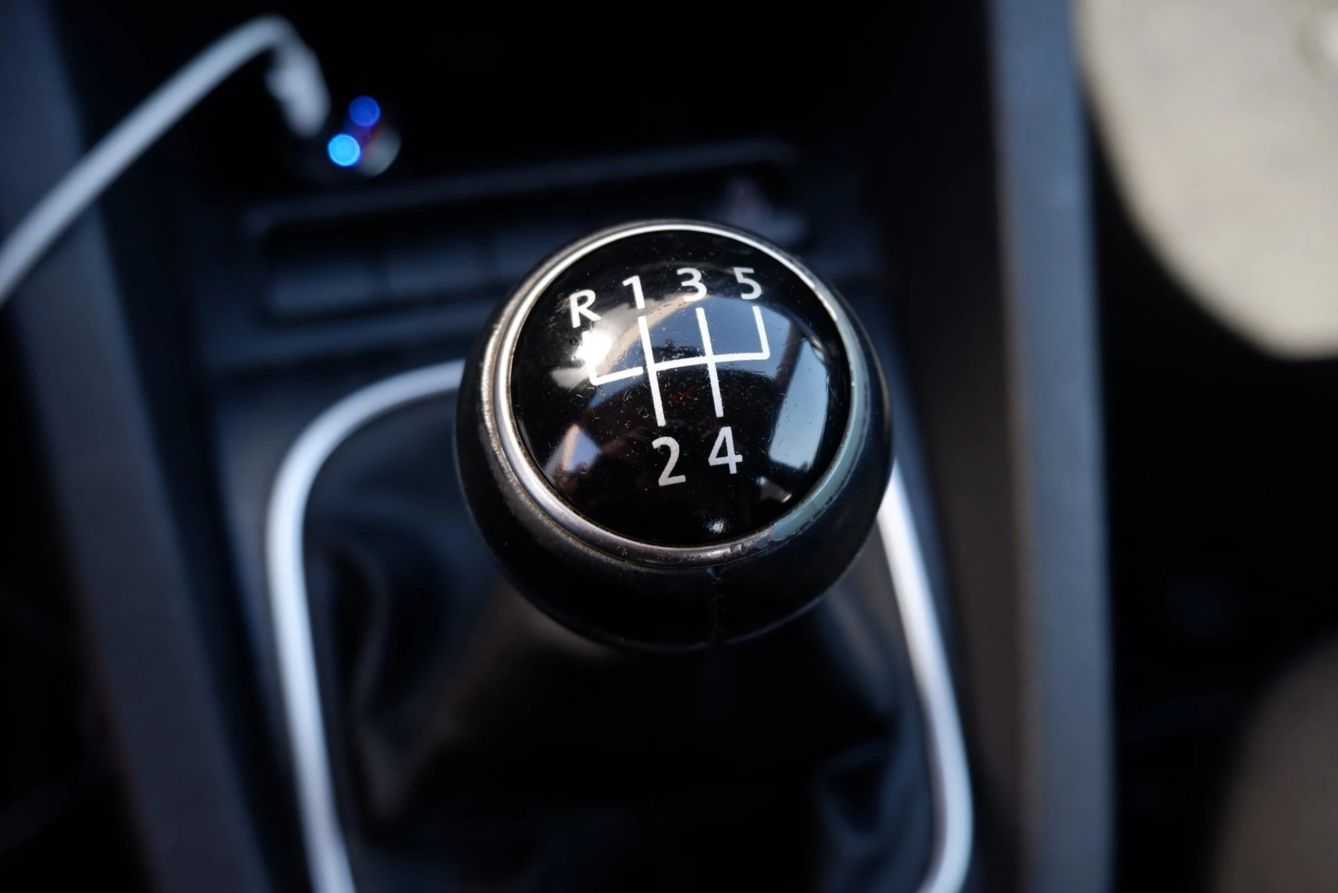Hoofdafbeelding Volkswagen Jetta