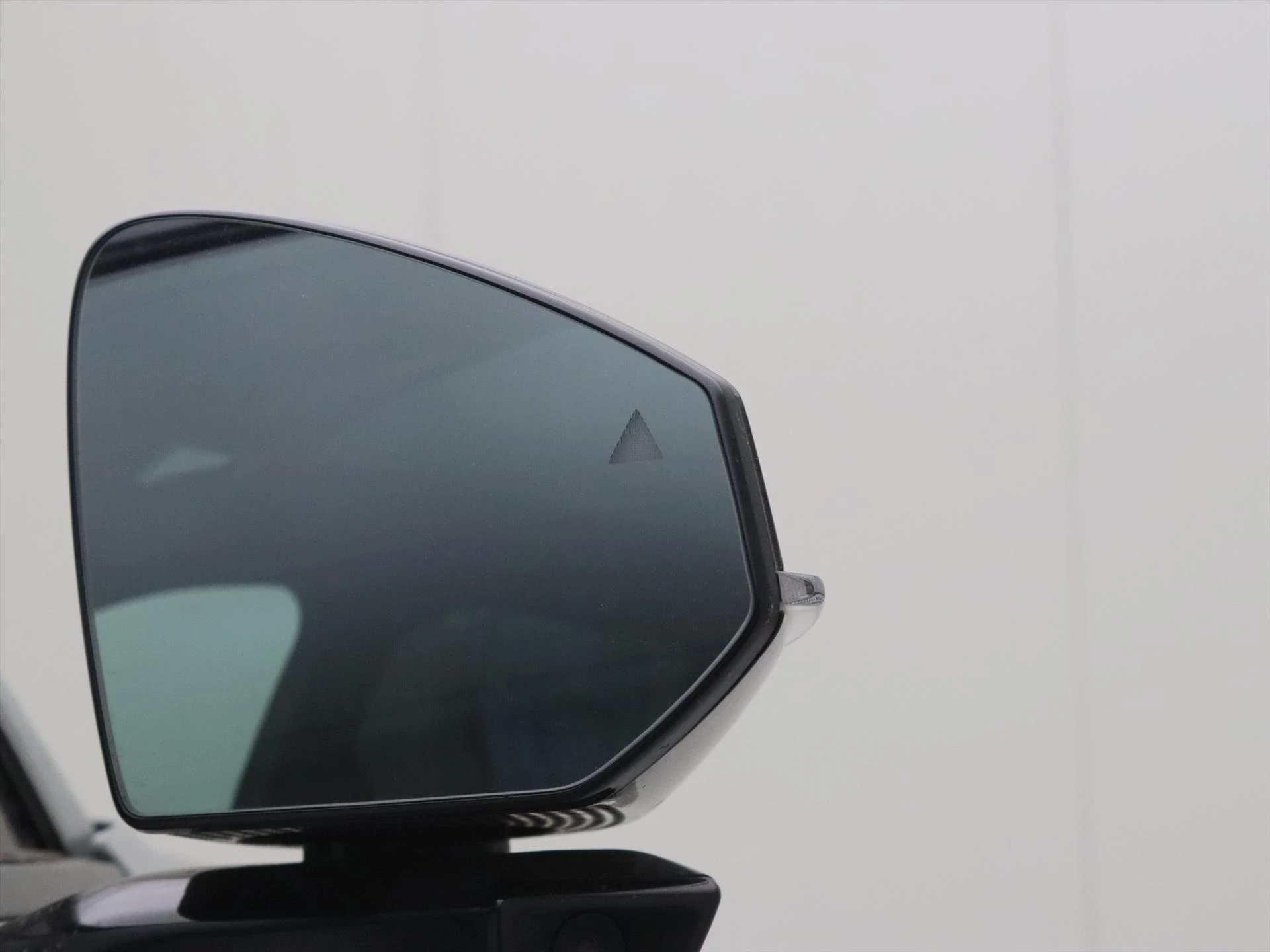 Hoofdafbeelding Volvo EX90