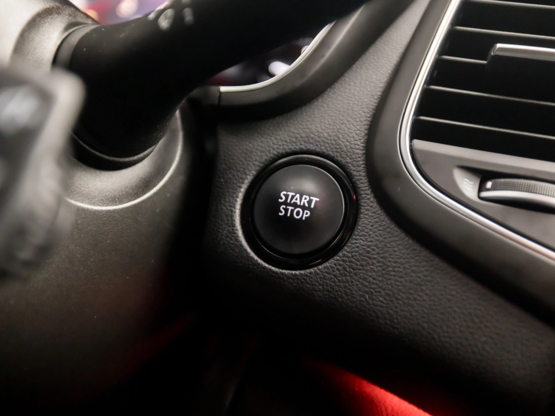 Hoofdafbeelding Renault Talisman