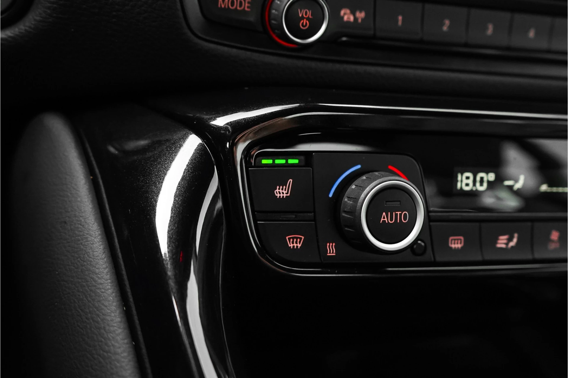 Hoofdafbeelding Toyota Supra