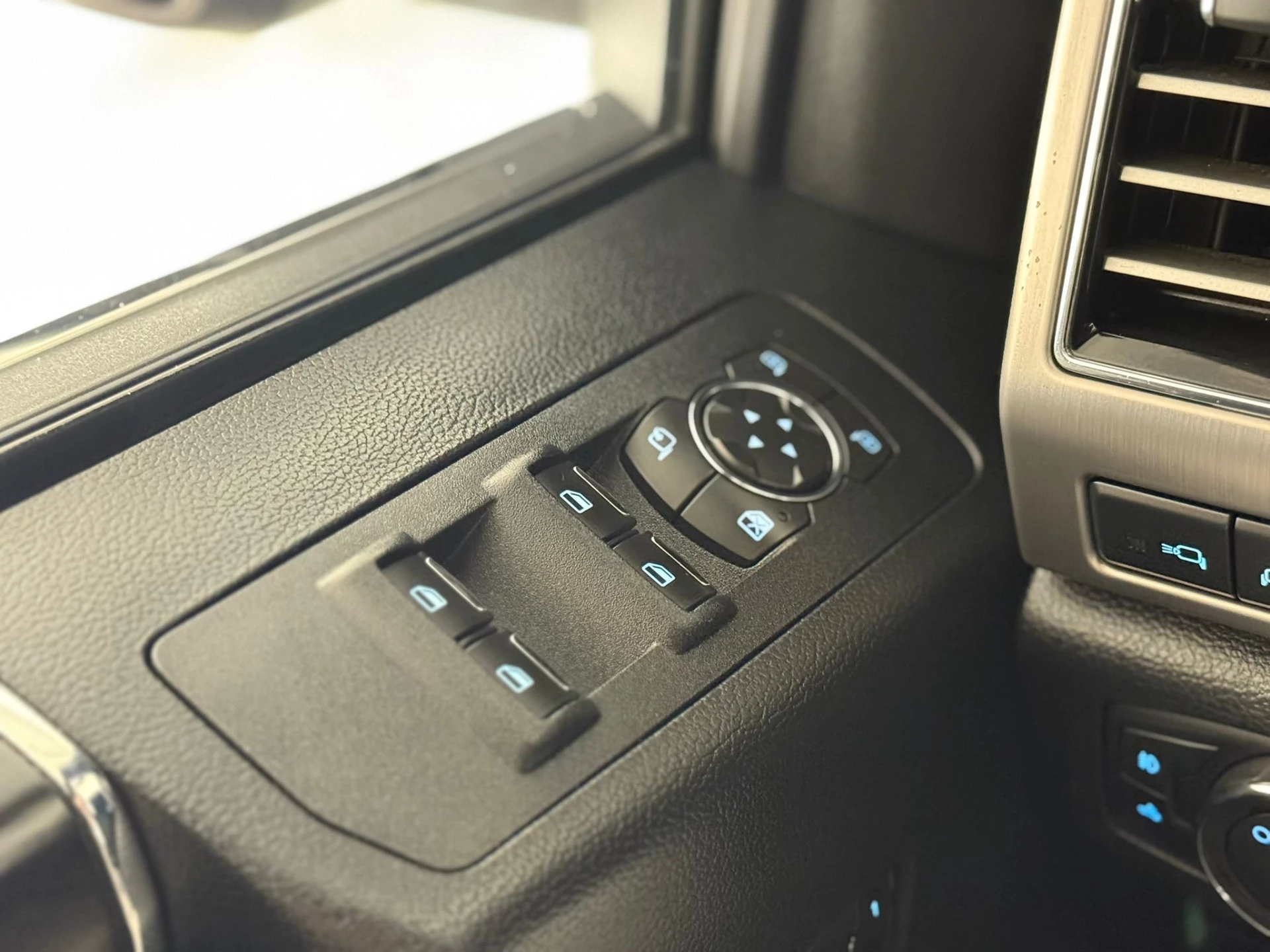 Hoofdafbeelding Ford F-150