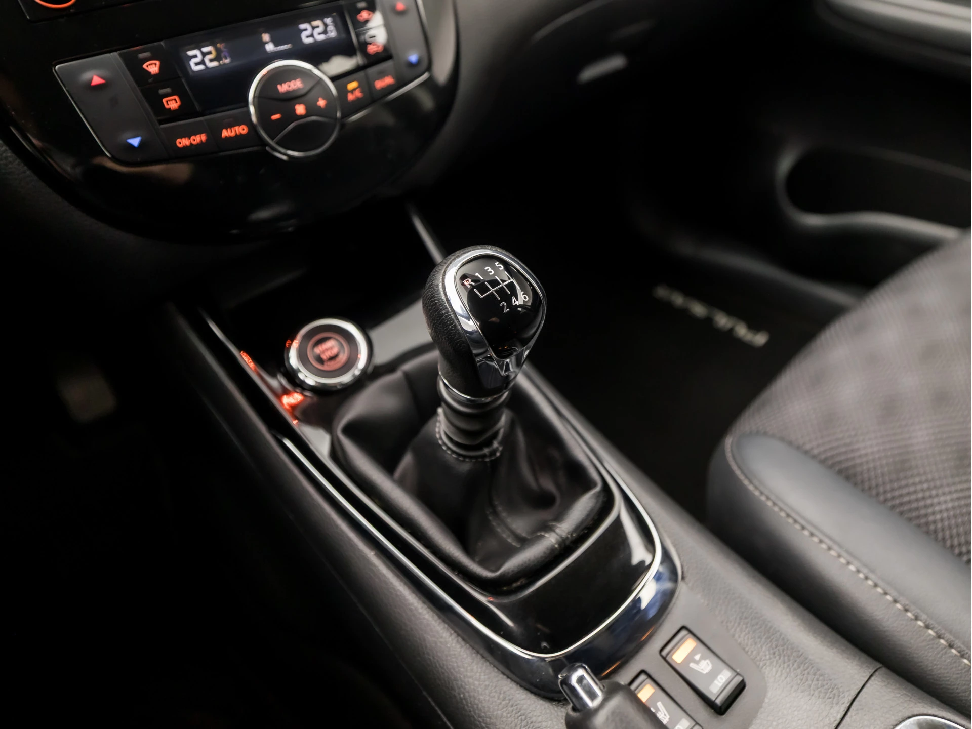 Hoofdafbeelding Nissan Pulsar