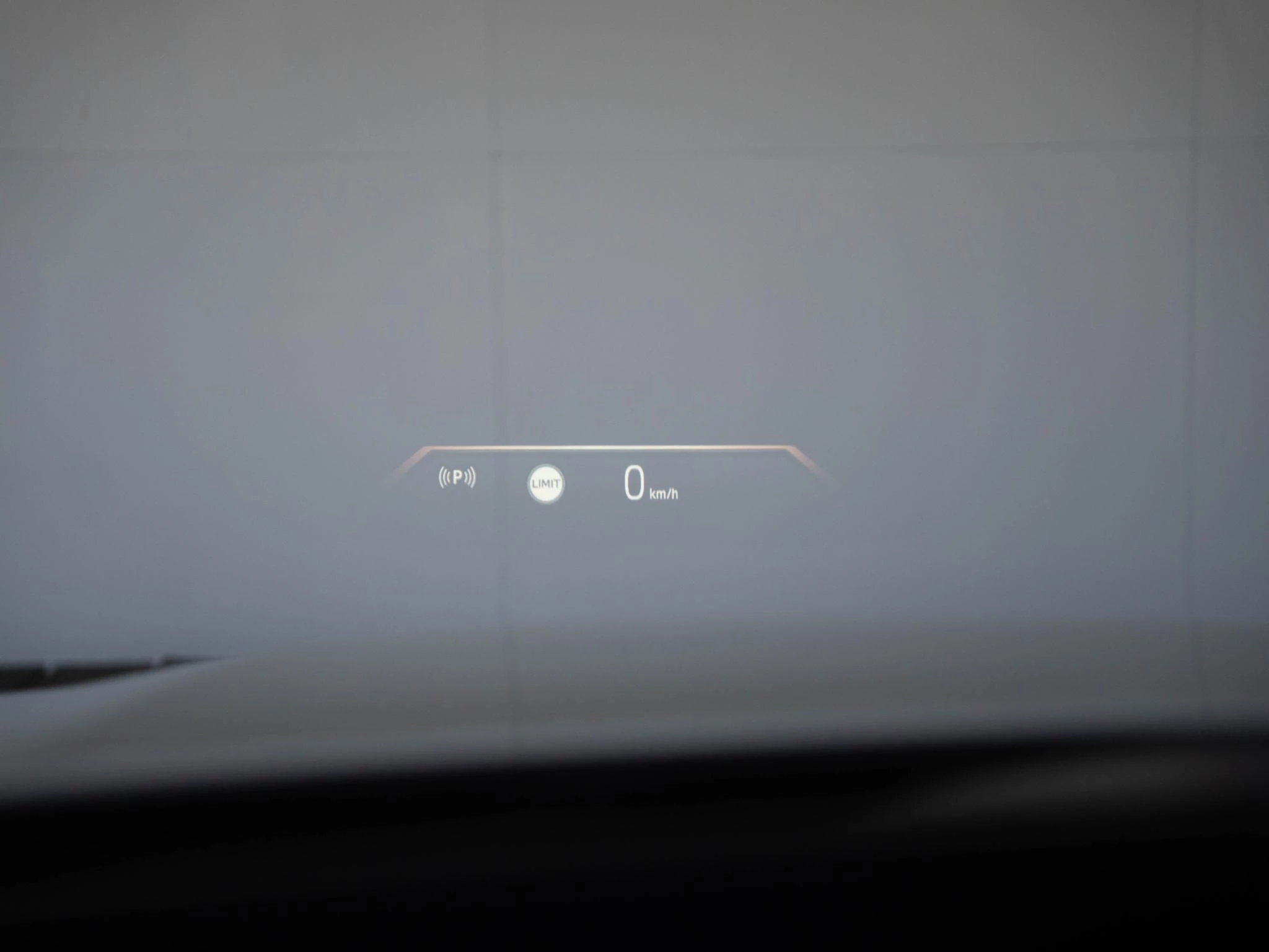 Hoofdafbeelding BMW i5