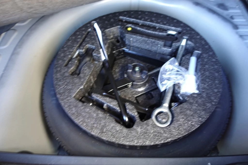 Hoofdafbeelding Fiat 500L