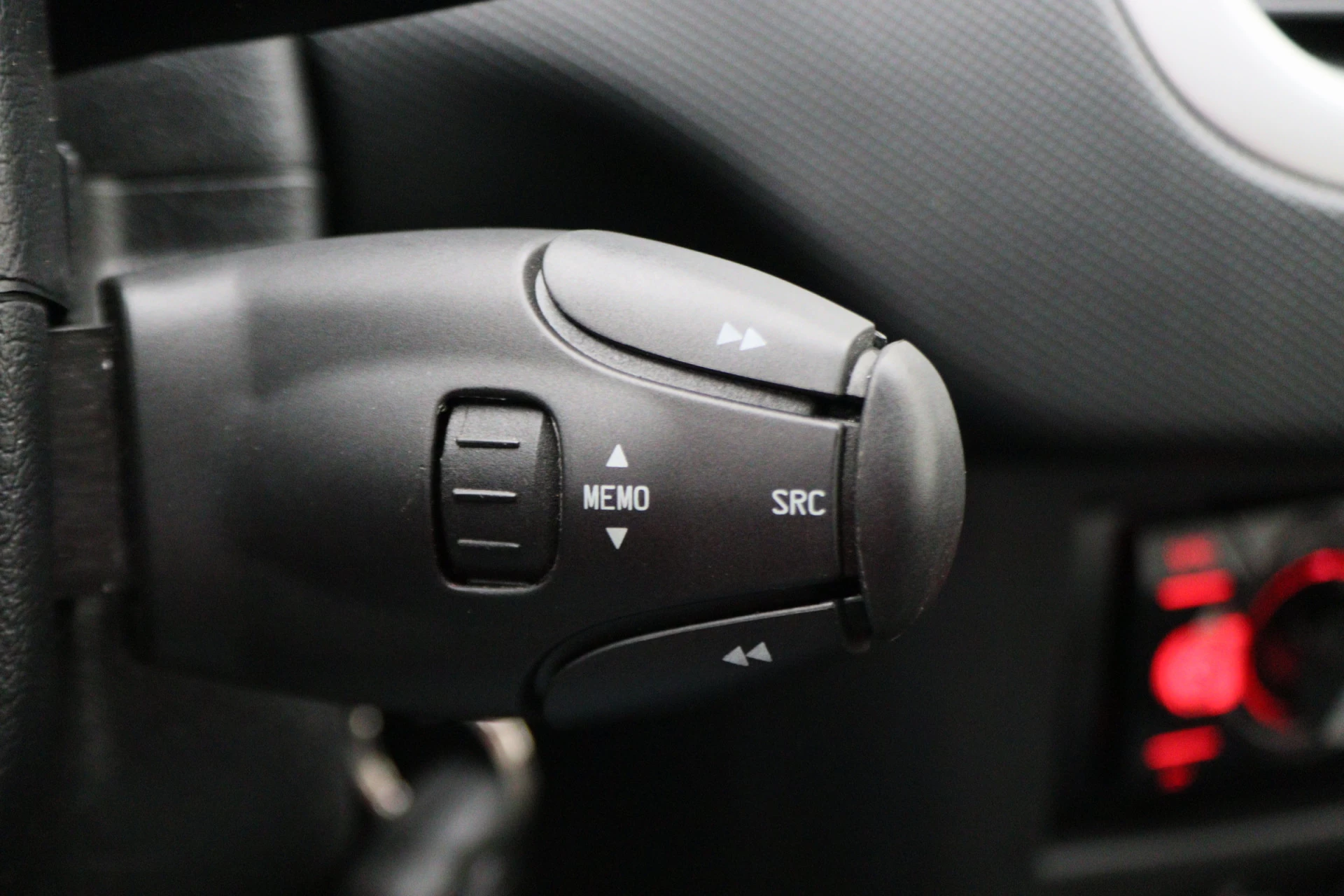 Hoofdafbeelding Peugeot 206