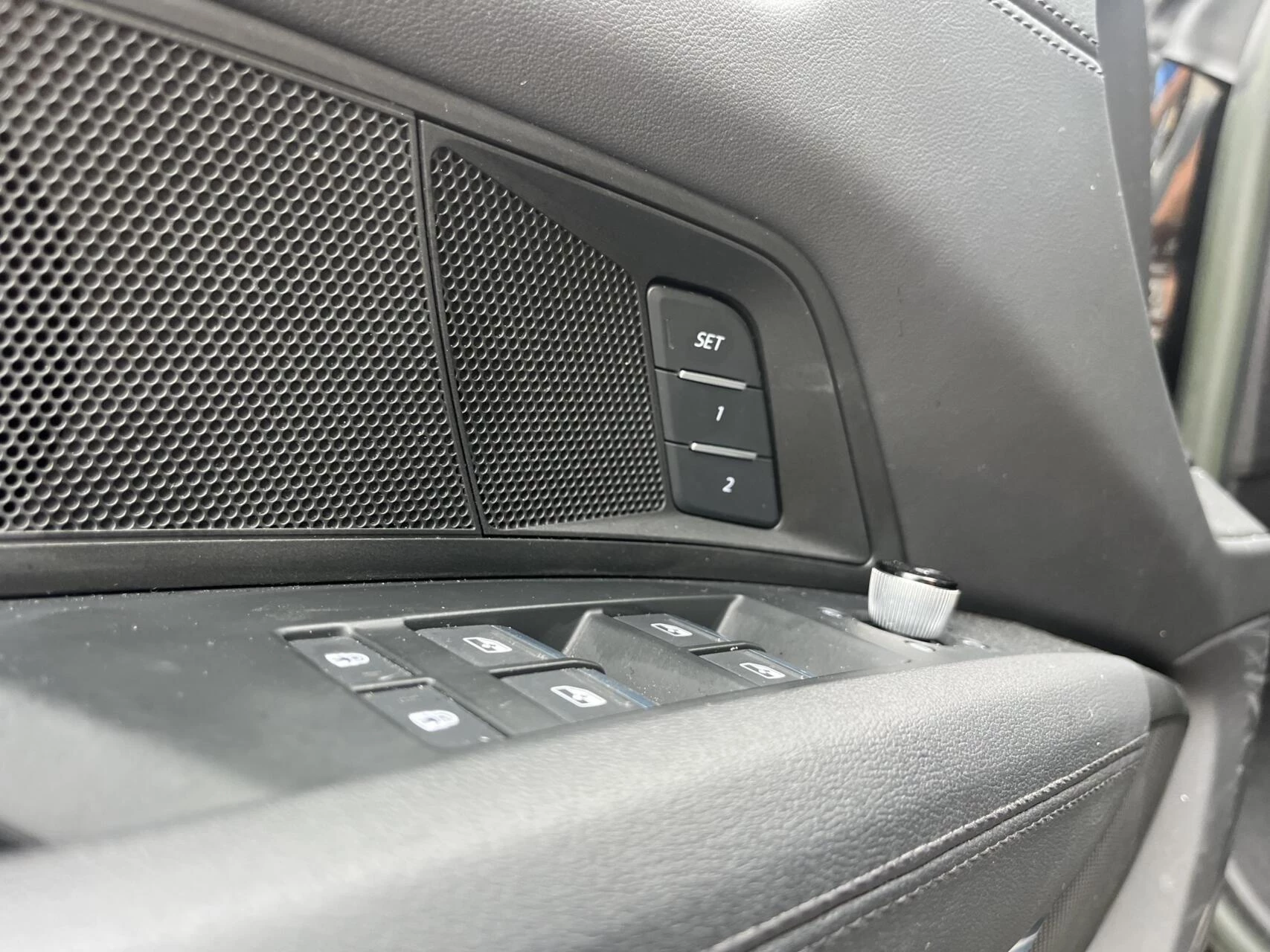 Hoofdafbeelding Audi e-tron GT