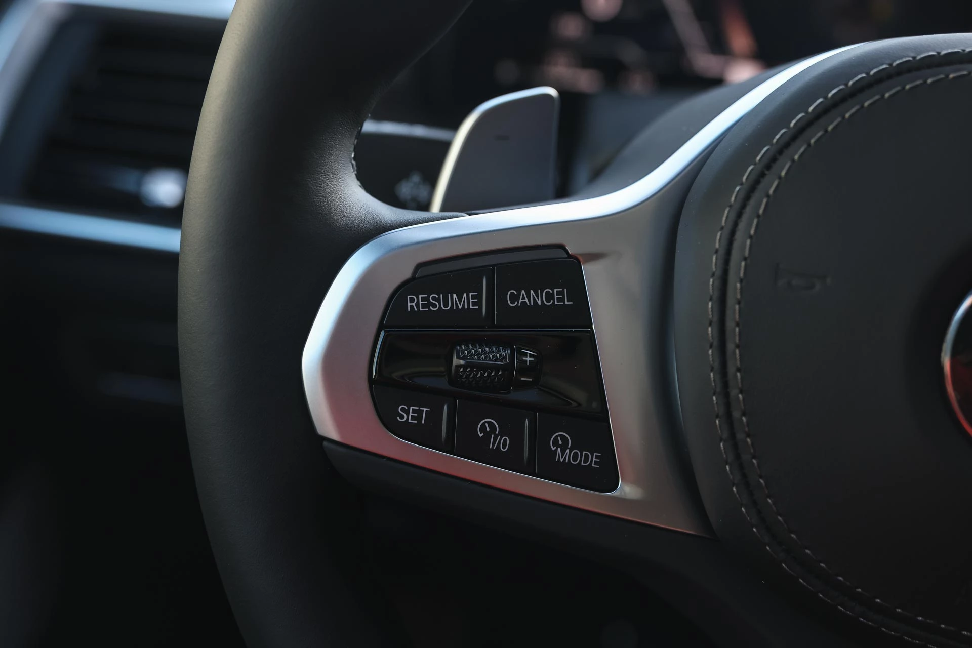 Hoofdafbeelding BMW X7