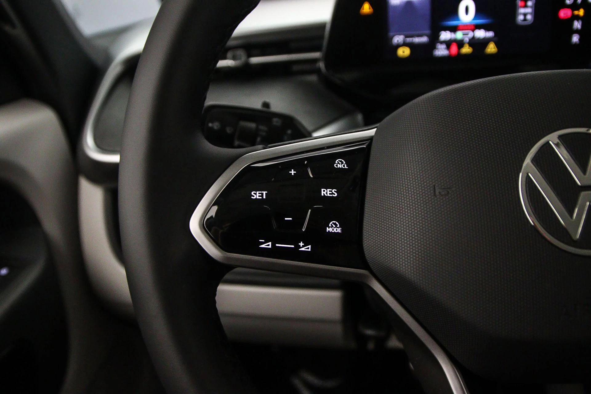 Hoofdafbeelding Volkswagen ID. Buzz